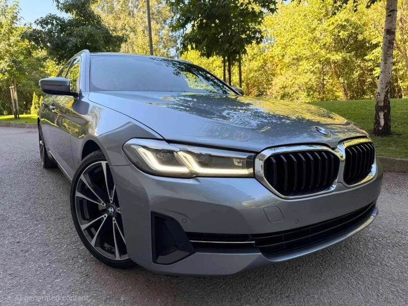 BMW 520 d / SPORT LINE / СМЕНЕНИ ВЕРИГИ - цена по договаряне - 73708859 1 | Car24.bg BMW 520 d / SPORT LINE / СМЕНЕНИ ВЕРИГИ - цена по договаряне - 73708859 1