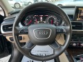 Audi A6 LED*NAVI*TOP* - [14] 