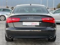 Audi A6 LED*NAVI*TOP* - [6] 