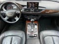 Audi A6 3.0TDI FULL-LED/NAVI/KAMERA/PODGREV/KOJA/UNIKAT - [15] 