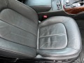 Audi A6 3.0TDI FULL-LED/NAVI/KAMERA/PODGREV/KOJA/UNIKAT - [14] 