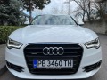 Audi A6 3.0TDI FULL-LED/NAVI/KAMERA/PODGREV/KOJA/UNIKAT - [3] 