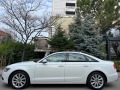 Audi A6 3.0TDI FULL-LED/NAVI/KAMERA/PODGREV/KOJA/UNIKAT - [4] 