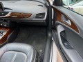 Audi A6 3.0TDI FULL-LED/NAVI/KAMERA/PODGREV/KOJA/UNIKAT - [13] 