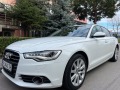 Audi A6 3.0TDI FULL-LED/NAVI/KAMERA/PODGREV/KOJA/UNIKAT - [2] 