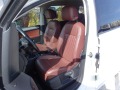 VW Touran 1.6 TDI 115kc SCR BlueMotion Executive 7 места - [11] 