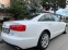 Обява за продажба на Audi A6 3.0TDI FULL-LED/NAVI/KAMERA/PODGREV/KOJA/UNIKAT ~33 777 лв. - изображение 6
