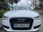 Обява за продажба на Audi A6 3.0TDI FULL-LED/NAVI/KAMERA/PODGREV/KOJA/UNIKAT ~33 777 лв. - изображение 1