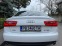 Обява за продажба на Audi A6 3.0TDI FULL-LED/NAVI/KAMERA/PODGREV/KOJA/UNIKAT ~33 777 лв. - изображение 7