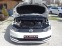 Обява за продажба на VW Touran 1.6 TDI 115kc SCR BlueMotion Executive 7 места ~34 900 лв. - изображение 6