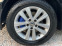 Обява за продажба на VW Touran Comfortline Start/Stop 6+ 1 ~15 999 лв. - изображение 3
