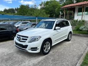 Mercedes-Benz GLK 220 CDI SPORT PAKET LED XENON NAVI KAMERA ПЕЧКА 1 - Car24.bg Mercedes-Benz GLK 220 CDI SPORT PAKET LED XENON NAVI KAMERA ПЕЧКА 1