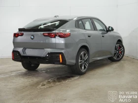 BMW X2 20d xDrive M Sport Paket Steptronic - 91340 лв. / 46701.40 € - 73804179 3 | Car24.bg BMW X2 20d xDrive M Sport Paket Steptronic - 91340 лв. / 46701.40 € - 73804179 3