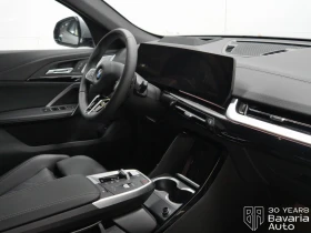 BMW X2 20d xDrive M Sport Paket Steptronic - 91340 лв. / 46701.40 € - 73804179 7 | Car24.bg BMW X2 20d xDrive M Sport Paket Steptronic - 91340 лв. / 46701.40 € - 73804179 7