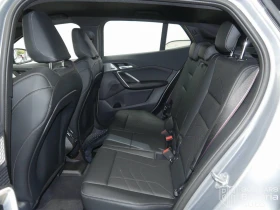 BMW X2 20d xDrive M Sport Paket Steptronic - 91340 лв. / 46701.40 € - 73804179 8 | Car24.bg BMW X2 20d xDrive M Sport Paket Steptronic - 91340 лв. / 46701.40 € - 73804179 8