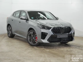 BMW X2 20d xDrive M Sport Paket Steptronic - 91340 лв. / 46701.40 € - 73804179 4 | Car24.bg BMW X2 20d xDrive M Sport Paket Steptronic - 91340 лв. / 46701.40 € - 73804179 4