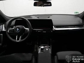 BMW X2 20d xDrive M Sport Paket Steptronic - 91340 лв. / 46701.40 € - 73804179 6 | Car24.bg BMW X2 20d xDrive M Sport Paket Steptronic - 91340 лв. / 46701.40 € - 73804179 6