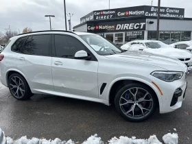 BMW X5 M-PACK* LASER* HARMAN* МАСАЖ* ОБДУХ* PANO* SWAROVS - 66900 лв. / 34205.43 € - 59034396 4 | Car24.bg BMW X5 M-PACK* LASER* HARMAN* МАСАЖ* ОБДУХ* PANO* SWAROVS - 66900 лв. / 34205.43 € - 59034396 4