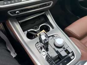 BMW X5 M-PACK* LASER* HARMAN* МАСАЖ* ОБДУХ* PANO* SWAROVS - 66900 лв. / 34205.43 € - 59034396 12 | Car24.bg BMW X5 M-PACK* LASER* HARMAN* МАСАЖ* ОБДУХ* PANO* SWAROVS - 66900 лв. / 34205.43 € - 59034396 12