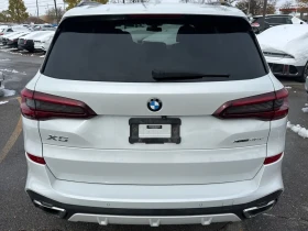 BMW X5 M-PACK* LASER* HARMAN* МАСАЖ* ОБДУХ* PANO* SWAROVS - 66900 лв. / 34205.43 € - 59034396 3 | Car24.bg BMW X5 M-PACK* LASER* HARMAN* МАСАЖ* ОБДУХ* PANO* SWAROVS - 66900 лв. / 34205.43 € - 59034396 3