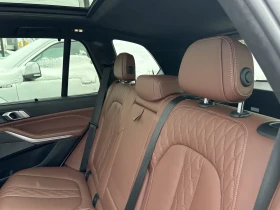 BMW X5 M-PACK* LASER* HARMAN* МАСАЖ* ОБДУХ* PANO* SWAROVS - 66900 лв. / 34205.43 € - 59034396 15 | Car24.bg BMW X5 M-PACK* LASER* HARMAN* МАСАЖ* ОБДУХ* PANO* SWAROVS - 66900 лв. / 34205.43 € - 59034396 15
