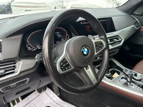 BMW X5 M-PACK* LASER* HARMAN* МАСАЖ* ОБДУХ* PANO* SWAROVS - 66900 лв. / 34205.43 € - 59034396 6 | Car24.bg BMW X5 M-PACK* LASER* HARMAN* МАСАЖ* ОБДУХ* PANO* SWAROVS - 66900 лв. / 34205.43 € - 59034396 6