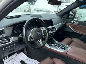 BMW X5 M-PACK* LASER* HARMAN* МАСАЖ* ОБДУХ* PANO* SWAROVS - 66900 лв. / 34205.43 € - 59034396 8 | Car24.bg BMW X5 M-PACK* LASER* HARMAN* МАСАЖ* ОБДУХ* PANO* SWAROVS - 66900 лв. / 34205.43 € - 59034396 8