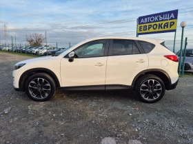 Mazda CX-5 2.2d Skyactiv - 19900 лв. / 10174.71 € - 82529795 2 | Car24.bg Mazda CX-5 2.2d Skyactiv - 19900 лв. / 10174.71 € - 82529795 2