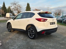 Mazda CX-5 2.2d Skyactiv - 19900 лв. / 10174.71 € - 82529795 3 | Car24.bg Mazda CX-5 2.2d Skyactiv - 19900 лв. / 10174.71 € - 82529795 3