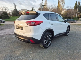 Mazda CX-5 2.2d Skyactiv - 19900 лв. / 10174.71 € - 82529795 5 | Car24.bg Mazda CX-5 2.2d Skyactiv - 19900 лв. / 10174.71 € - 82529795 5