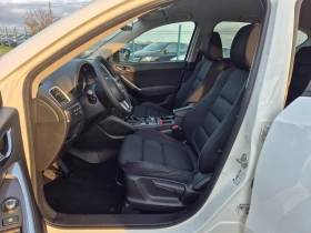 Mazda CX-5 2.2d Skyactiv - 19900 лв. / 10174.71 € - 82529795 13 | Car24.bg Mazda CX-5 2.2d Skyactiv - 19900 лв. / 10174.71 € - 82529795 13