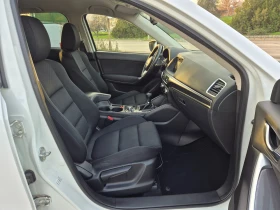 Mazda CX-5 2.2d Skyactiv - 19900 лв. / 10174.71 € - 82529795 9 | Car24.bg Mazda CX-5 2.2d Skyactiv - 19900 лв. / 10174.71 € - 82529795 9