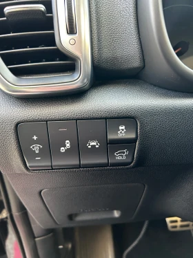 Kia Sportage - 14500 € / 28359.53 лв. - 58986180 11 | Car24.bg Kia Sportage - 14500 € / 28359.53 лв. - 58986180 11