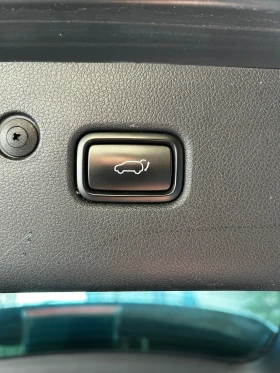 Kia Sportage - 14500 € / 28359.53 лв. - 58986180 14 | Car24.bg Kia Sportage - 14500 € / 28359.53 лв. - 58986180 14