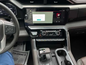 Gmc Sierra * Denali * CARFAX * ОПЦИЯ ЗА ФИНАНСИРАНЕ - 52850 € / 103365.62 лв. - 78500557 9 | Car24.bg Gmc Sierra * Denali * CARFAX * ОПЦИЯ ЗА ФИНАНСИРАНЕ - 52850 € / 103365.62 лв. - 78500557 9