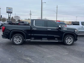 Gmc Sierra * Denali * CARFAX * ОПЦИЯ ЗА ФИНАНСИРАНЕ - 52850 € / 103365.62 лв. - 78500557 3 | Car24.bg Gmc Sierra * Denali * CARFAX * ОПЦИЯ ЗА ФИНАНСИРАНЕ - 52850 € / 103365.62 лв. - 78500557 3