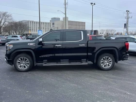 Gmc Sierra * Denali * CARFAX * ОПЦИЯ ЗА ФИНАНСИРАНЕ - 52850 € / 103365.62 лв. - 78500557 2 | Car24.bg Gmc Sierra * Denali * CARFAX * ОПЦИЯ ЗА ФИНАНСИРАНЕ - 52850 € / 103365.62 лв. - 78500557 2