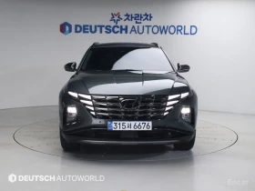 Hyundai Tucson 1.6T* INSPIRATION* DISTRONIC* 360* КРАЙНА ЦЕНА