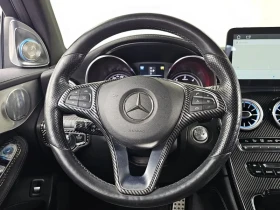 Mercedes-Benz GLC 250 D 4Matic | Auto.bg — изображение 13 Mercedes-Benz GLC 250 D 4Matic | Auto.bg — изображение 13