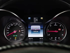 Mercedes-Benz GLC 250 D 4Matic | Auto.bg — изображение 8 Mercedes-Benz GLC 250 D 4Matic | Auto.bg — изображение 8
