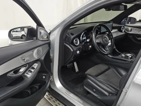 Mercedes-Benz GLC 250 D 4Matic | Auto.bg — изображение 10 Mercedes-Benz GLC 250 D 4Matic | Auto.bg — изображение 10