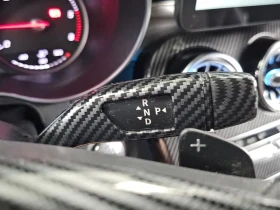 Mercedes-Benz GLC 250 D 4Matic | Auto.bg — изображение 9 Mercedes-Benz GLC 250 D 4Matic | Auto.bg — изображение 9
