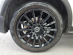 Mercedes-Benz GLC 250 D 4Matic | Auto.bg — изображение 5 Mercedes-Benz GLC 250 D 4Matic | Auto.bg — изображение 5