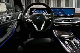 BMW X5 undefined | Auto.bg — изображение 8 BMW X5 undefined | Auto.bg — изображение 8