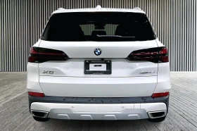 BMW X5 undefined | Auto.bg — изображение 5 BMW X5 undefined | Auto.bg — изображение 5