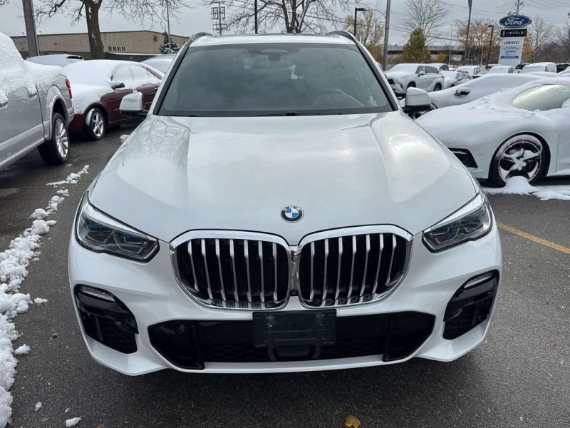 BMW X5 M-PACK* LASER* HARMAN* МАСАЖ* ОБДУХ* PANO* SWAROVS - 66900 лв. / 34205.43 € - 59034396 1 | Car24.bg BMW X5 M-PACK* LASER* HARMAN* МАСАЖ* ОБДУХ* PANO* SWAROVS - 66900 лв. / 34205.43 € - 59034396 1