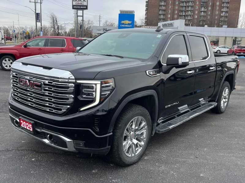 Gmc Sierra * Denali * CARFAX * ОПЦИЯ ЗА ФИНАНСИРАНЕ - 52850 € / 103365.62 лв. - 78500557 1 | Car24.bg Gmc Sierra * Denali * CARFAX * ОПЦИЯ ЗА ФИНАНСИРАНЕ - 52850 € / 103365.62 лв. - 78500557 1