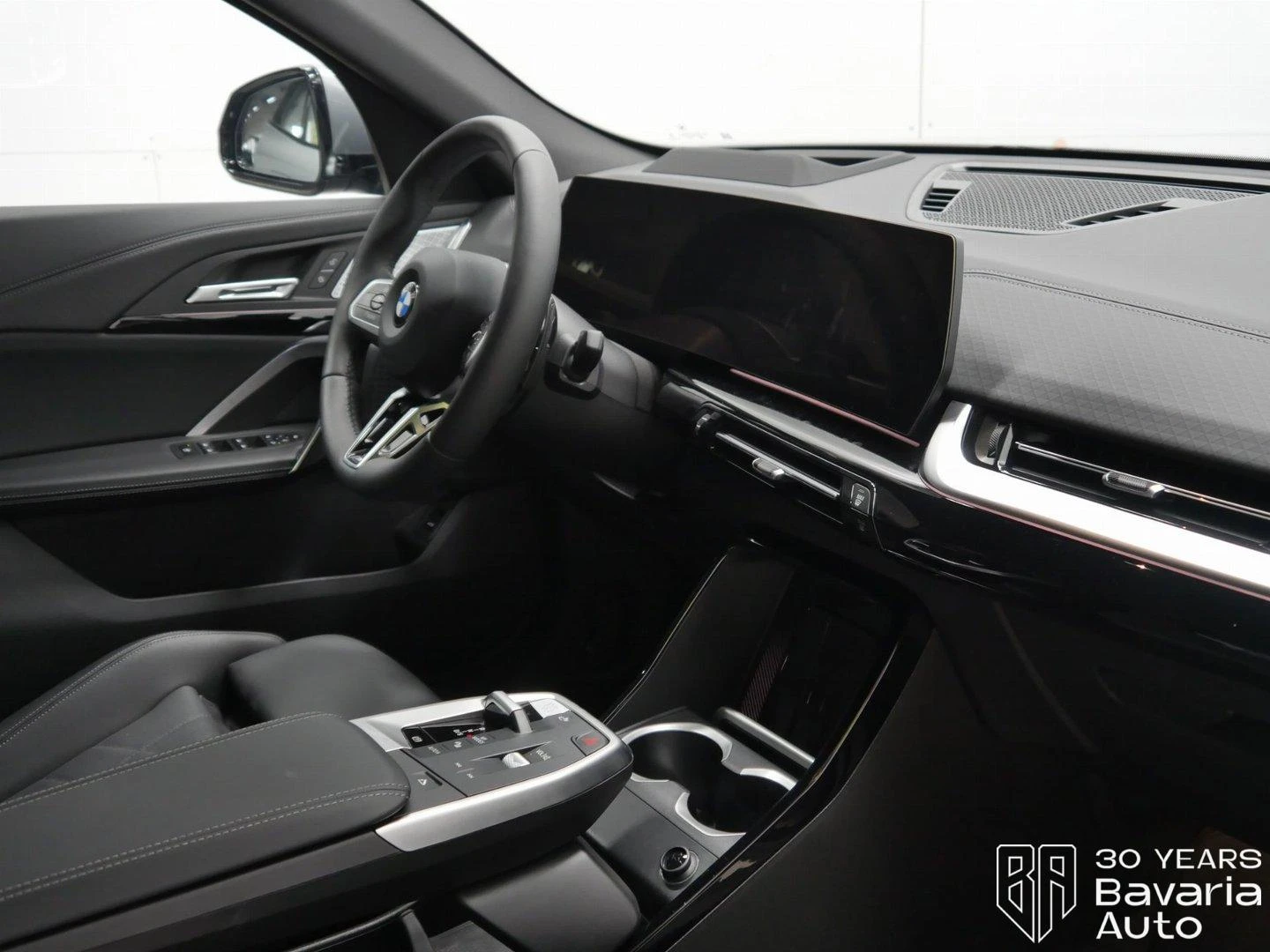 BMW X2 20d xDrive M Sport Paket Steptronic - изображение 7 | Auto.bg BMW X2 20d xDrive M Sport Paket Steptronic - изображение 7