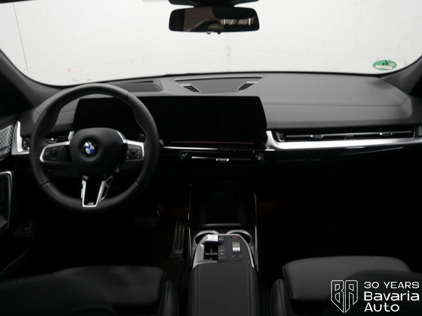 BMW X2 20d xDrive M Sport Paket Steptronic - изображение 6 | Auto.bg BMW X2 20d xDrive M Sport Paket Steptronic - изображение 6