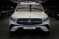 Mercedes-Benz GLC 200/4Matic/AMG/Virtual/ - [2] 